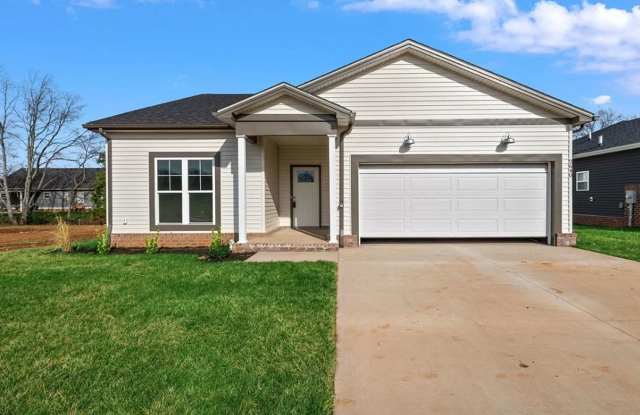 2640 Cedrus Avenue photos photos