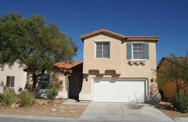 7918 Sagebrush Bend Street Gallery 1