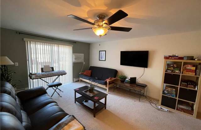 16 Carillon Drive Gallery 4