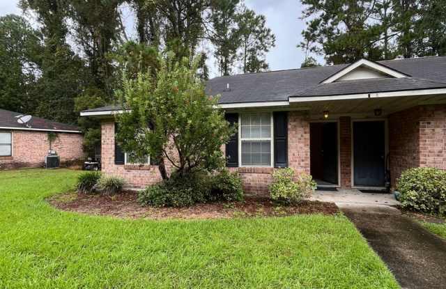 441 AdmiralsWalk Dr photos photos