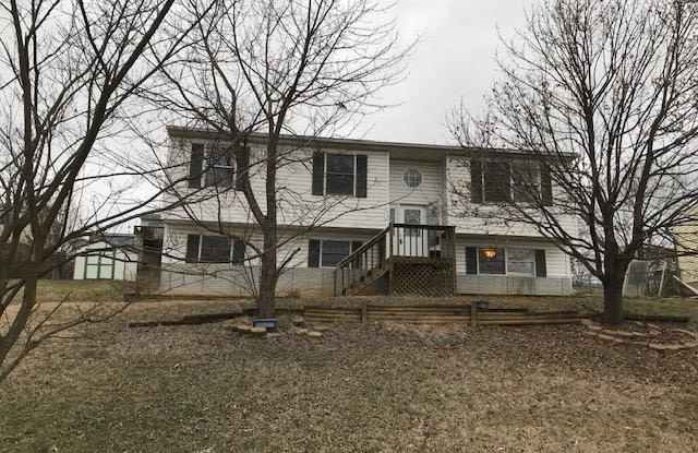 175 LITTLE SORREL DRIVE photos photos