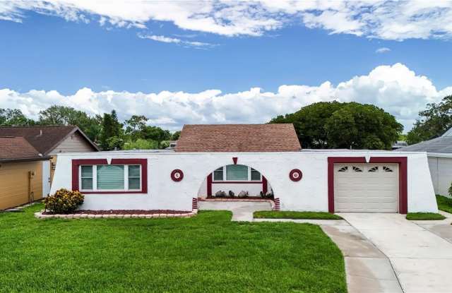 3526 OVERLAND DRIVE photos photos
