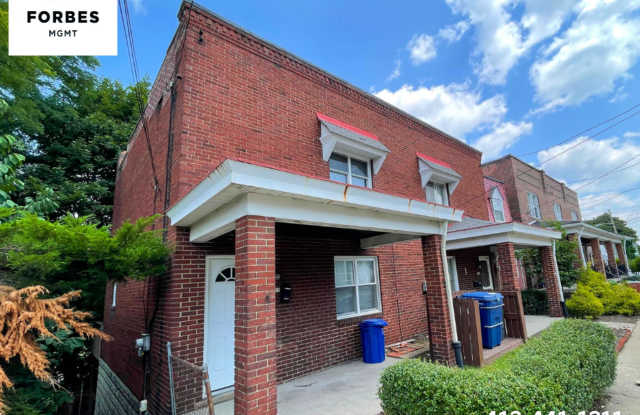 Available August 1, 2026; Lease will end July 27, 2027 photos photos