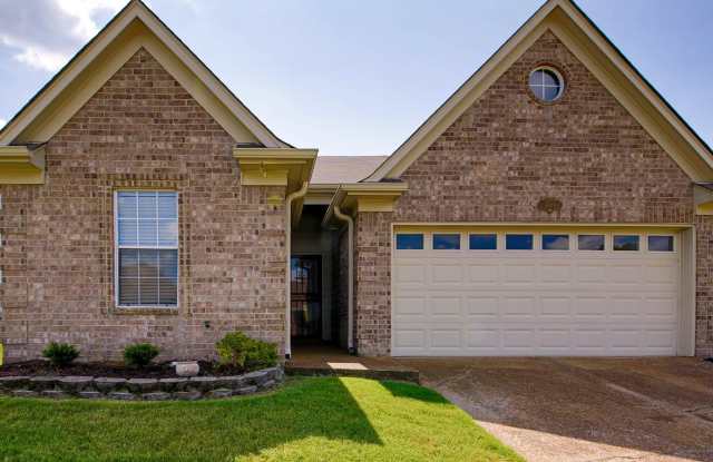 7029 S BERINGER Dr photos photos