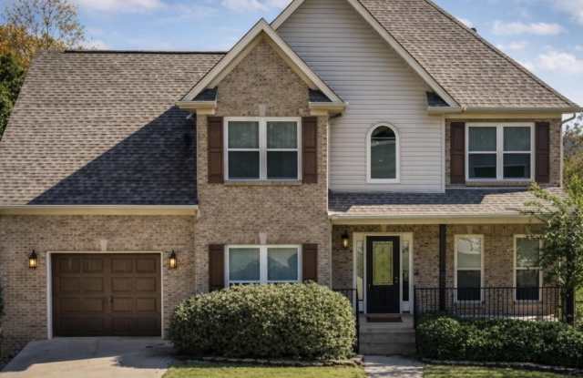 136 STERLING GATE DRIVE Gallery 1