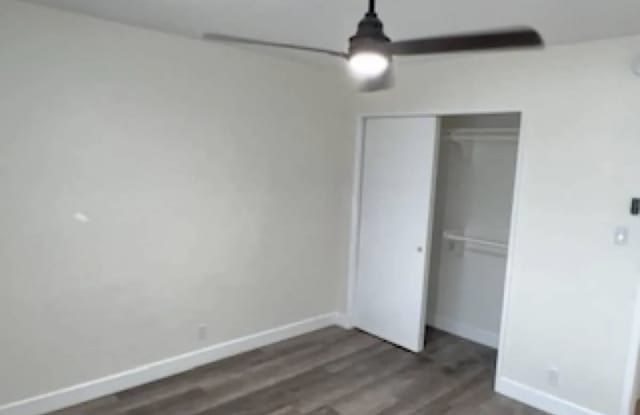 8644 Falmouth Ave photos photos 8644 Falmouth Ave photos photos