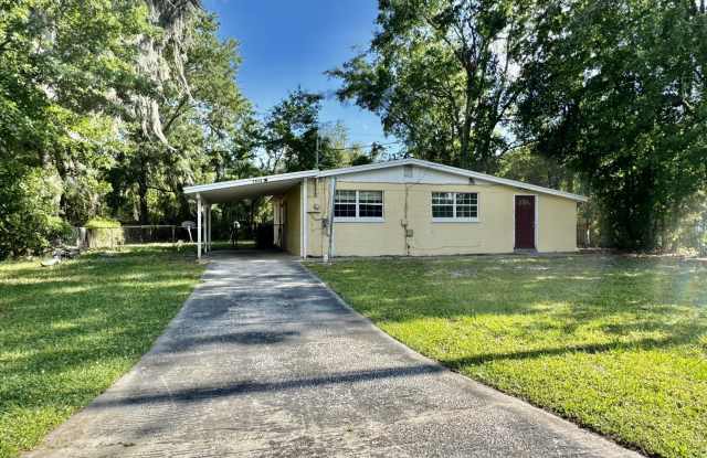 7054 RED ROBIN Drive photos photos