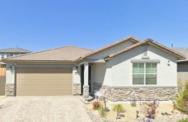 4 Bedroom 2.5 bath single story photos photos