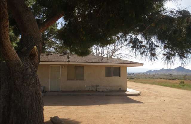 16928 Central Road photos photos 16928 Central Road photos photos