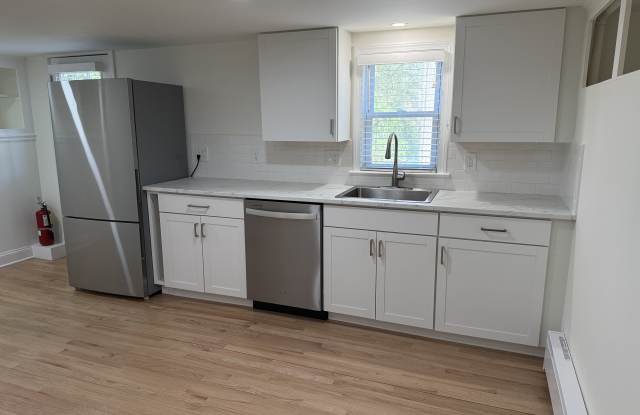 367 Briar Brae Rd photos photos