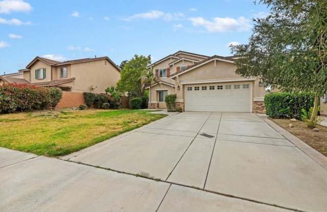 6831 Earhart Avenue photos photos