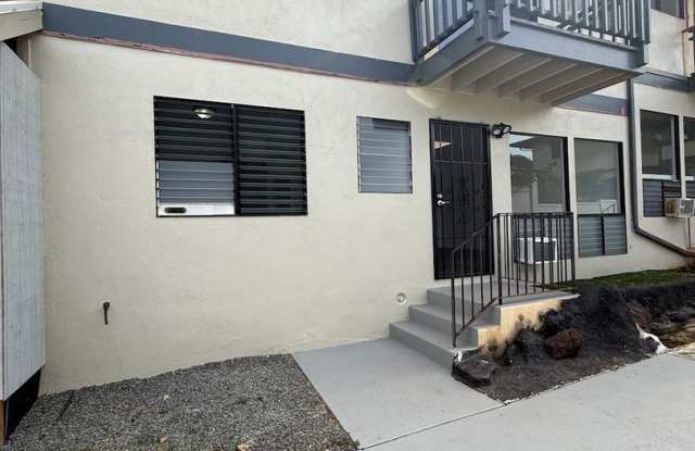 For Rent - 949 8th Ave (front) Gallery 1