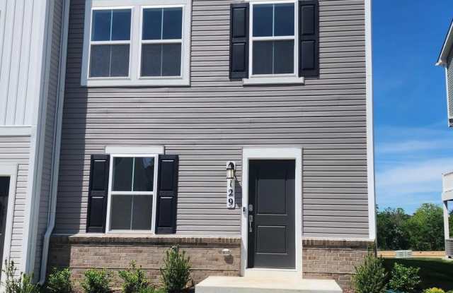 129 SWAN FIELD AVENUE photos photos