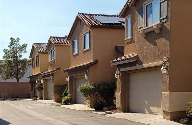 6216 Joaquin Hills Court Gallery 1