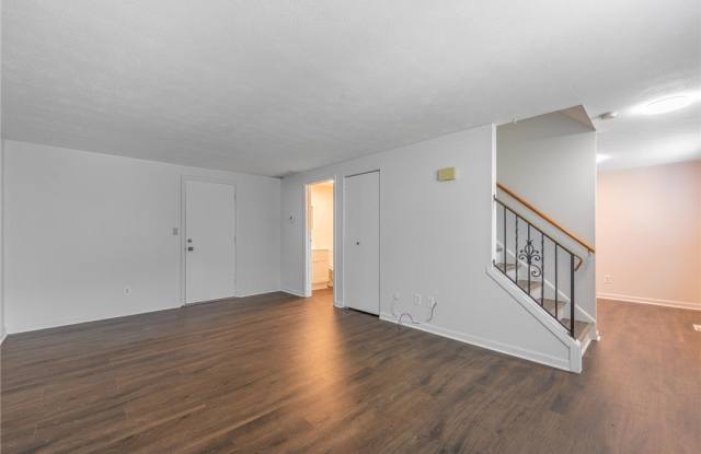 1643 Mars Hill Drive Gallery 2