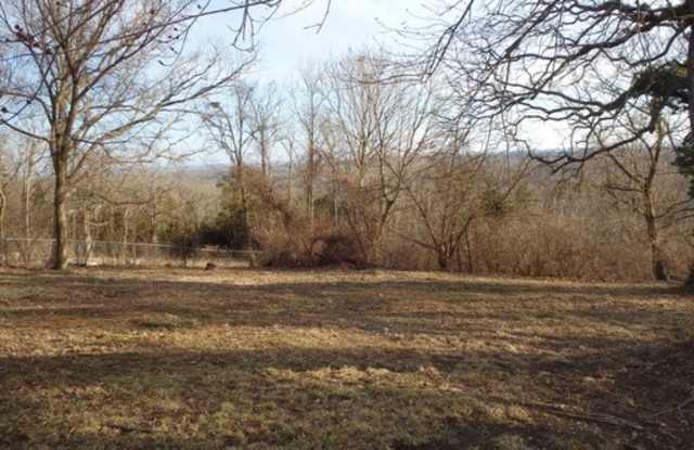 13062 State Rd Cc - 13062 State Road CC, Jefferson County, MO 63028