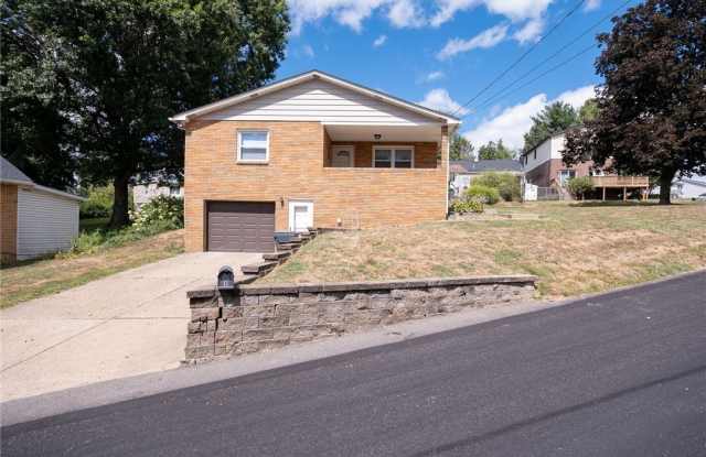 8 Cedar Ave photos photos