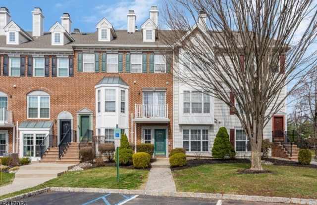 3505 French Dr photos photos