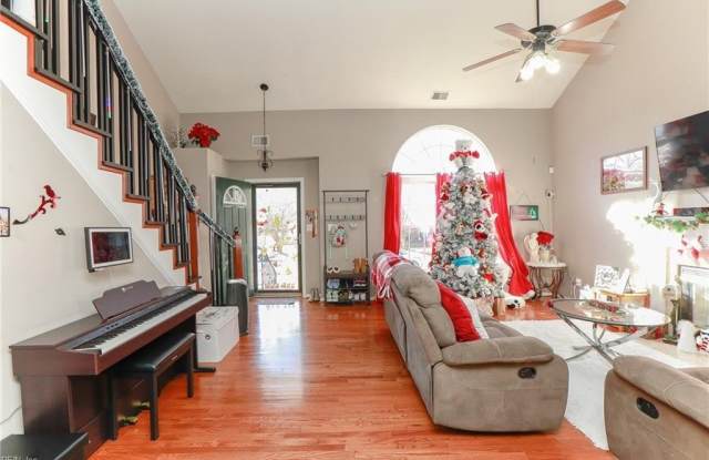 6316 Townsend Place Gallery 3