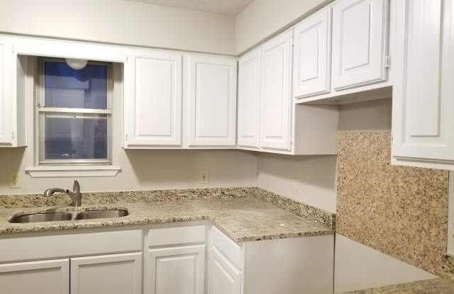 2207 Lavon Creek Ln Gallery 4