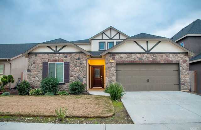 Coming Soon! photos photos