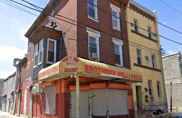 1422 W YORK Street photos photos 1422 W YORK Street photos photos