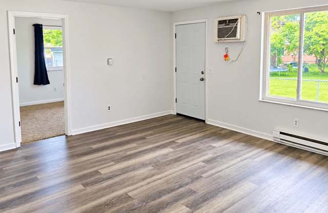 5108 Ocala Dr Gallery 3