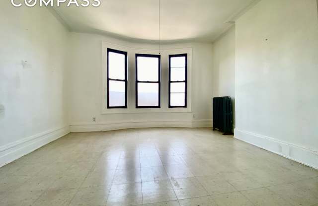626 Park Place photos photos