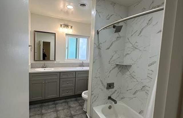 1642 W Brookdale Pl photos photos 1642 W Brookdale Pl photos photos