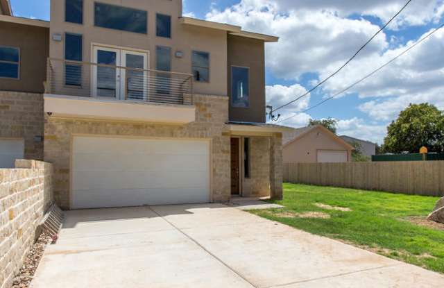 6407 Hopkins Dr - B Gallery 4