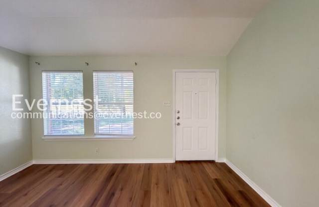 202 Tamara Drive Gallery 2