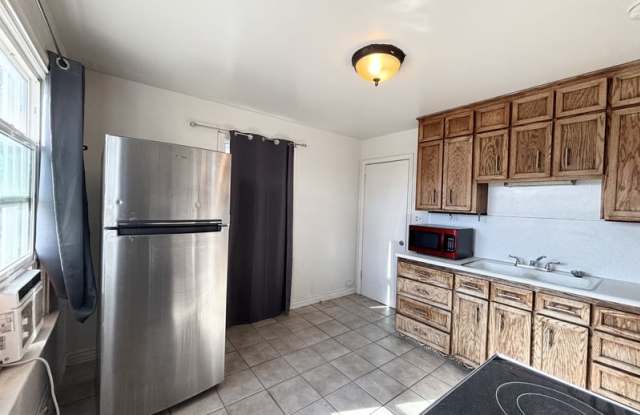 416 Cornell Dr - Upstairs - 416 Cornell Drive, Midvale, UT 84047