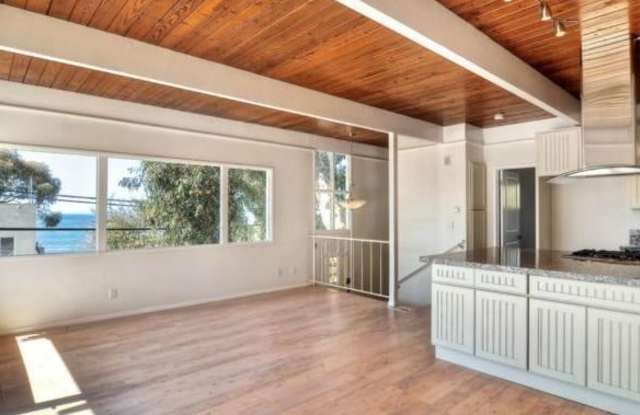 31915 9th Avenue - 31915 9th Ave, Laguna Beach, CA 92651