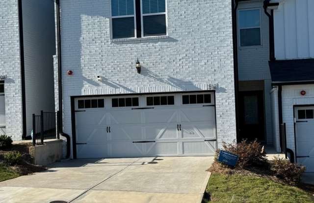 1512 Purple Coneflower Avenue Avenue photos photos