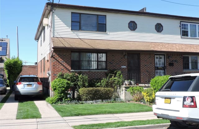 174-03 125th Avenue - 174-03 125th Avenue, Queens, NY 11434