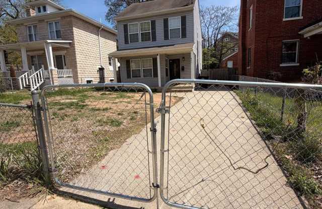 431 61ST Street NE photos photos 431 61ST Street NE photos photos