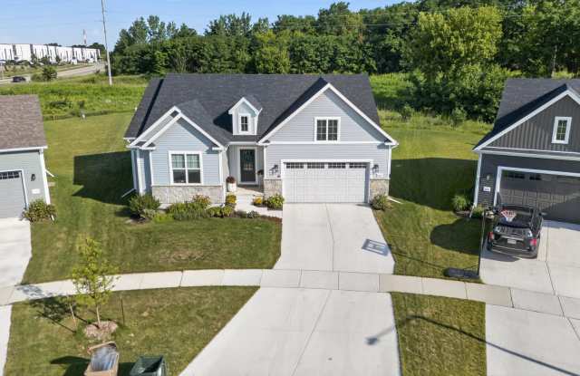 5514 Maddy Pass Gallery 2