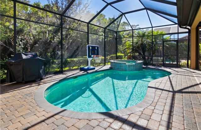 6604 Roma Way photos photos