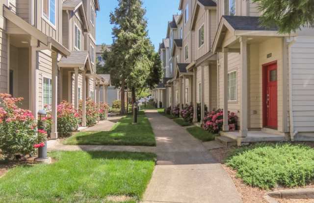 **No Rent Until February!! 2 Bedroom Townhome Available Now !! Inquire today for tour ! photos photos