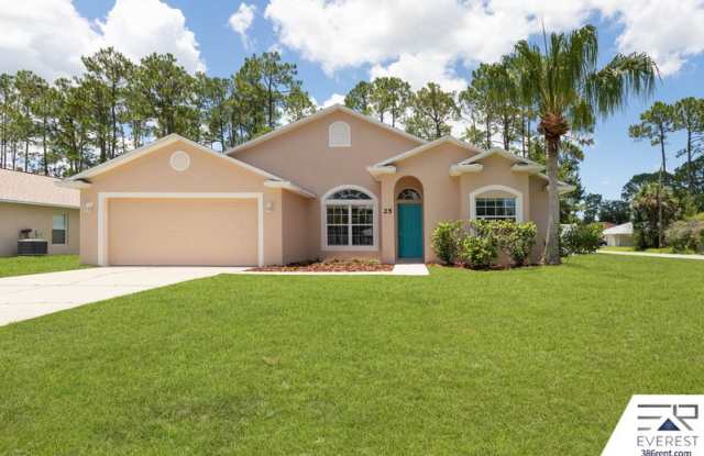 25 Rainbrook Drive photos photos