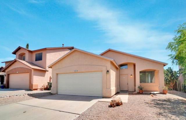 8874 South Desert Valley Way photos photos