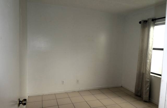 7149 Golf Colony Court Gallery 3