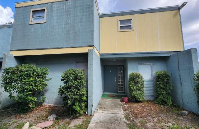 719 SW 75TH STREET photos photos