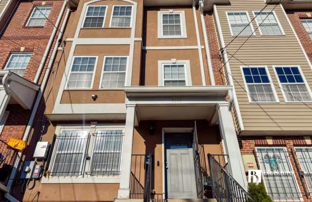 5030 B Street Southeast photos photos 5030 B Street Southeast photos photos