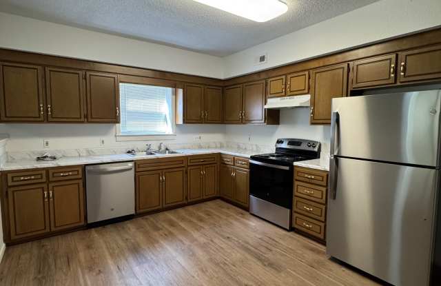 725 Kiowa Street - B Gallery 3