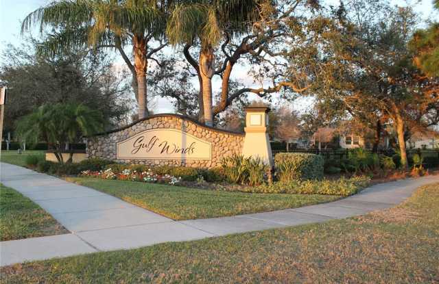 2244 BARRACUDA COURT Gallery 4