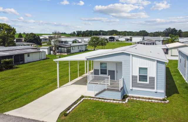 10043 Collingwood Avenue photos photos