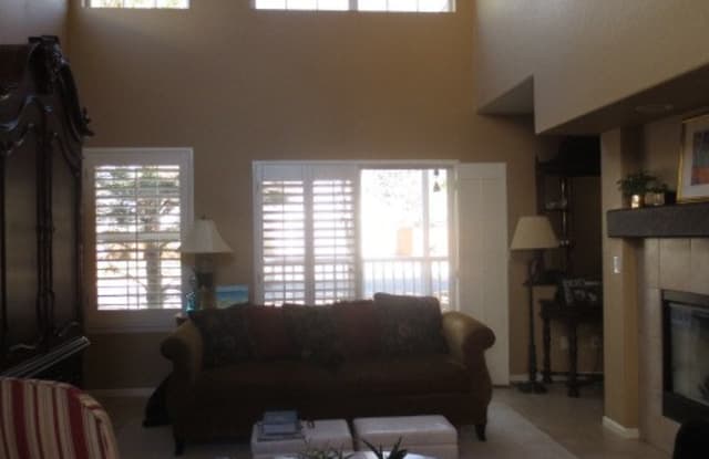 9497 Southern Hill Cir. - 9497 Southern Hills Circle, Lone Tree, CO 80124
