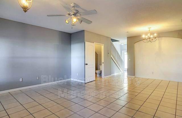 13452 Daniels Landing Gallery 2