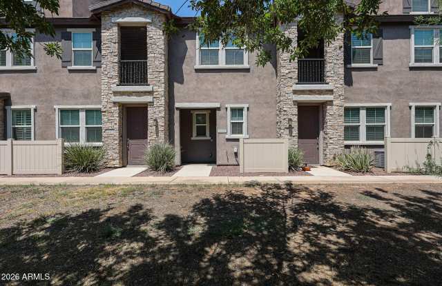 2321 E HIDALGO Avenue Gallery 3